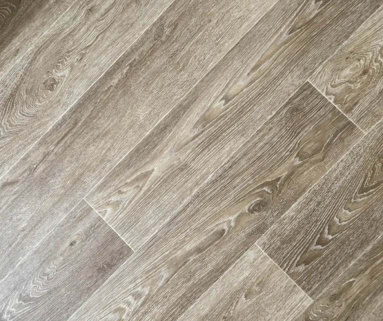 Where LVT Makes the Most Sense
