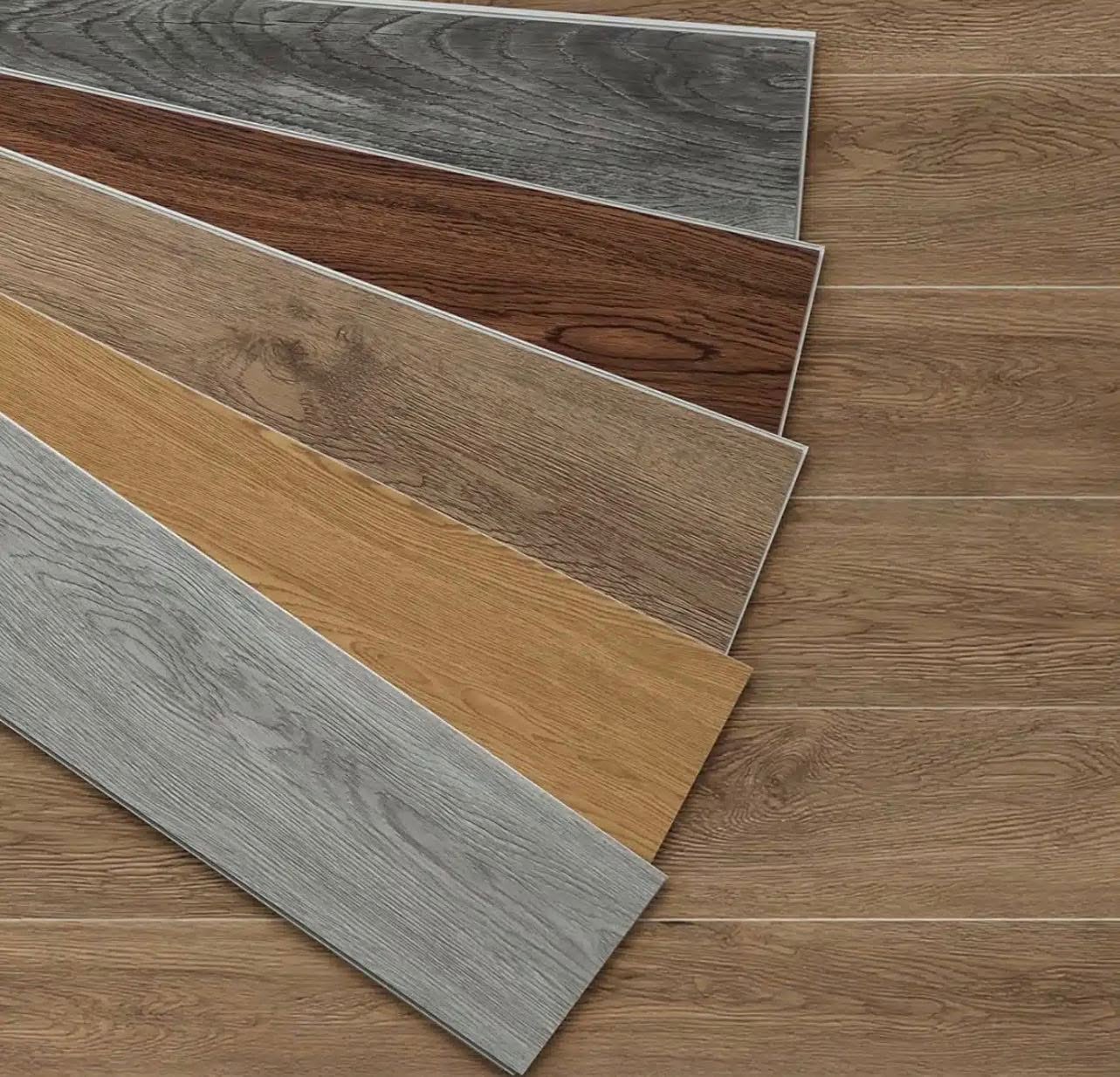 Hardwood Refinishing vs. Replacement: What Charlotte Homeowners Need to Know